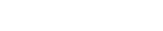 Reacel – Página inicial