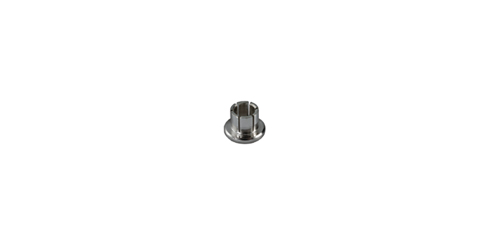 Suporte de formas para prensa Horotec H07.110