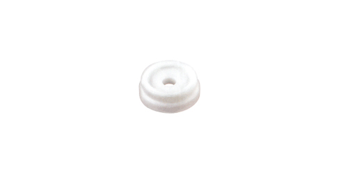 Forma superior Horotec para fechar fundos de pressão - 26-29 mm