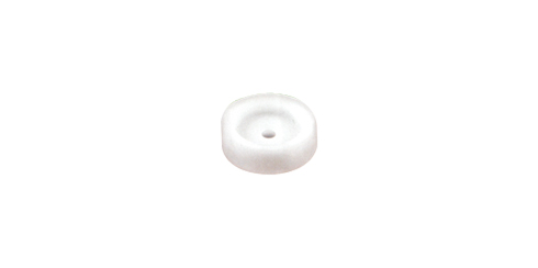 Forma de base Horotec para fechar fundos de pressão - 29 mm