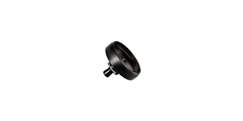 Forma Horotec para caixas tipo Pan de 12 lados - 40 mm
