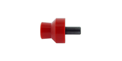 Pino para suporte de fechar caixas 223234
