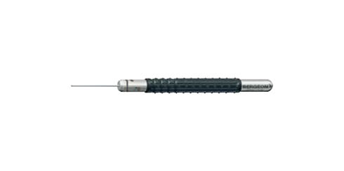Punção Bergeon para remover pinos - 1.00 mm