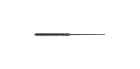 Ponta para oleador Bergeon B30102-B