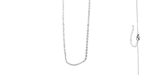 Fio 50 cm (1 mm) Akzent
