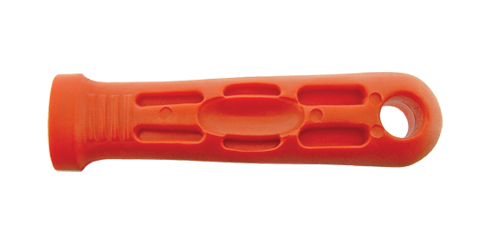 Cabo sintético para limas - 113 mm