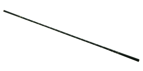 Serra antílope n.º 6/0