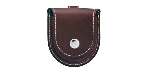 Bolsa para relógio de bolso