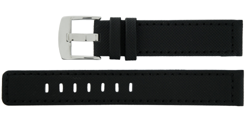 Bracelete tipo neoprene Reacel