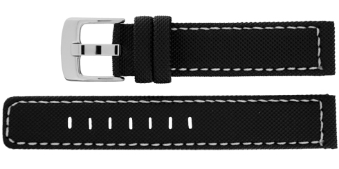 Bracelete tipo neoprene Reacel