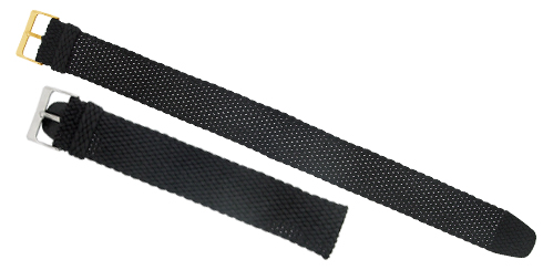 Bracelete Reacel – preto Reacel