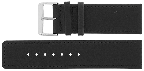 Bracelete Calfe – Preto Reacel