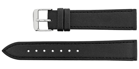 Bracelete Calfe – Preto Reacel