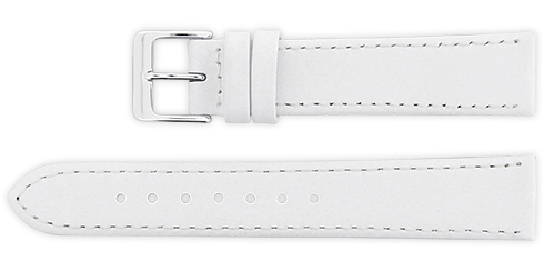 Bracelete Calfe – Branco Reacel