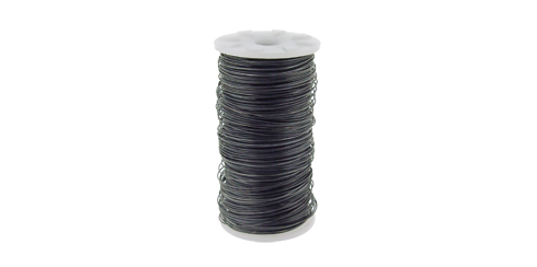 Arame de atar em bobine - 0.65 mm - 250g
