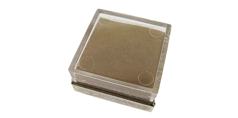 Solda em pó para prata - 55 g