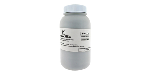 Reativo p/ recuperar ouro de eletropolimentos ou banhos - 1Kg