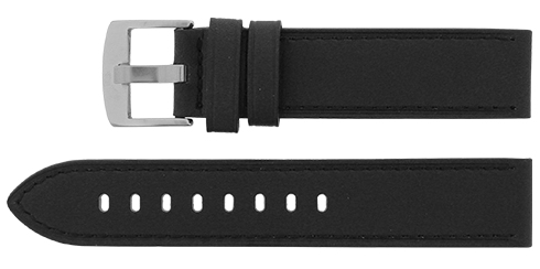 Bracelete Calfe – Preto Reacel