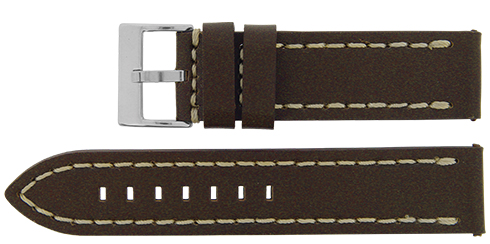 Bracelete Calfe – Branco Reacel