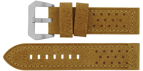 Bracelete Calfe – Mel Reacel