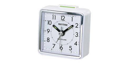 Despertador Rhythm