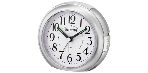 Despertador Rhythm