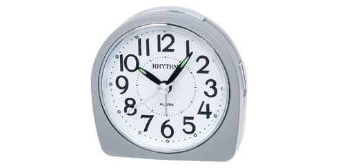 Despertador Rhythm