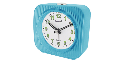 Despertador Timemark