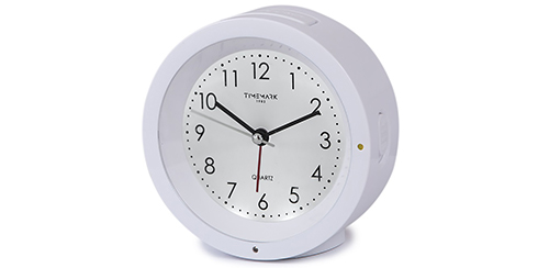 Despertador Timemark