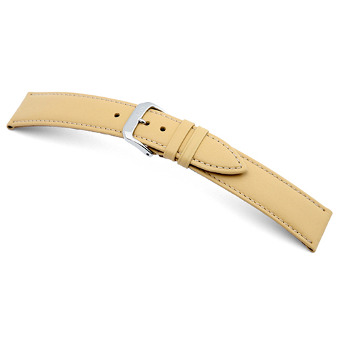 Bracelete Toscana – Bege Rios