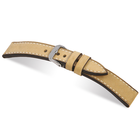 Bracelete Vintage – Mel Rios