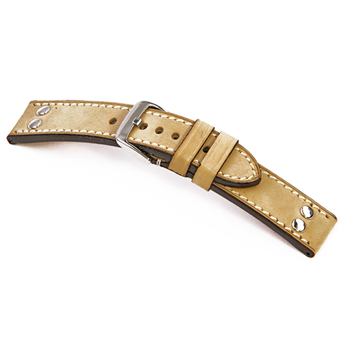 Bracelete Vintage com cravos – Mel Rios