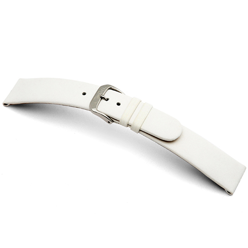 Bracelete Classic – Branco Rios