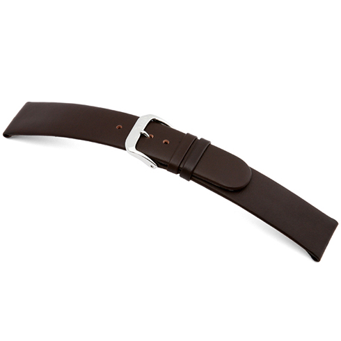 Bracelete Classic – Castanho Rios