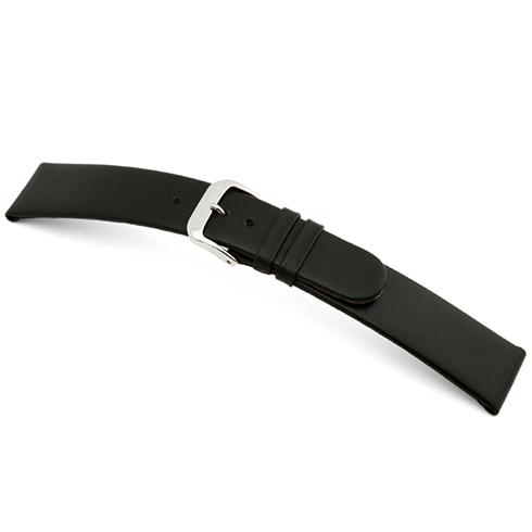 Bracelete Classic – Preto Rios