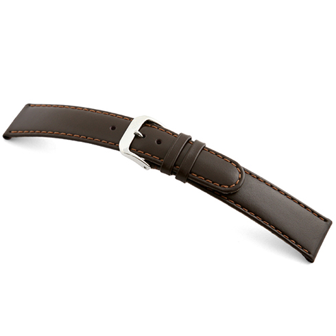 Bracelete Arizona – Castanho Rios