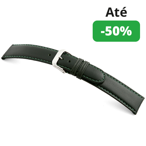 Bracelete Arizona – Verde Rios