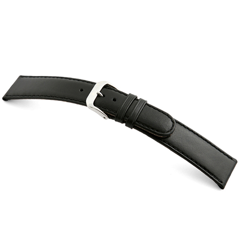 Bracelete Arizona - Preto Rios