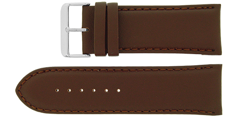 Bracelete Calfe – Castanho Reacel