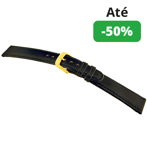 Bracelete Boxcalf - Verde Rios