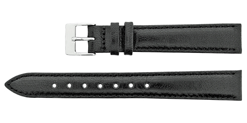 Bracelete Calfe – Preto Reacel