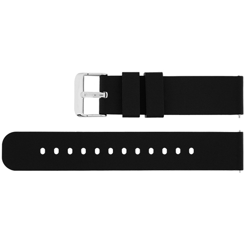 Bracelete – Preto Reacel
