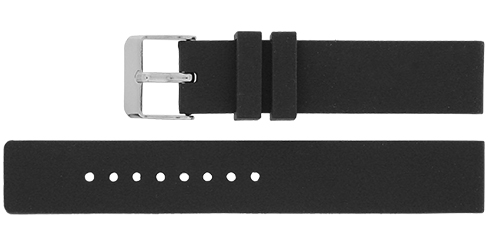 Bracelete – Preto Reacel