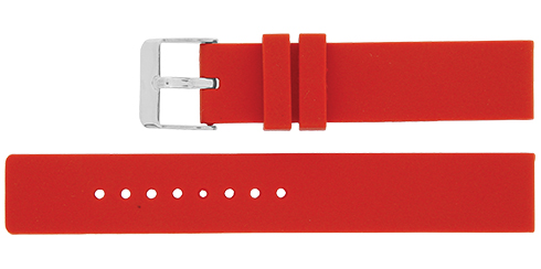 Bracelete – Vermelho Reacel