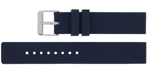 Bracelete – Azul Reacel
