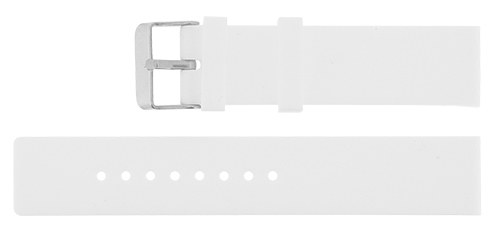 Bracelete – Branco Reacel