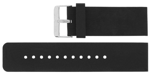 Bracelete – Preto Reacel