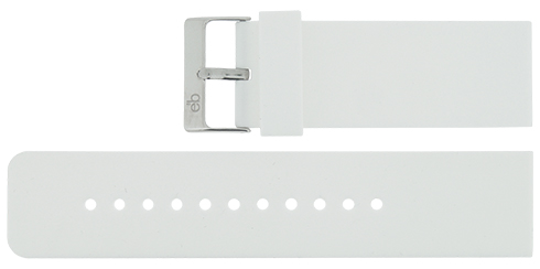 Bracelete – Branco Reacel