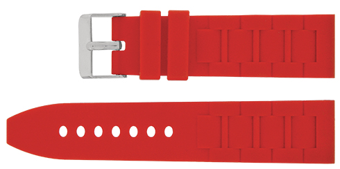 Bracelete – Vermelho Reacel