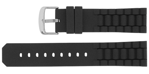 Bracelete – Preto Reacel